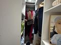 3-бөлмелі пәтер · 110.5 м² · 6/16 қабат, Сыганак 6, бағасы: 63 млн ₸ в Астане, Нура р-н — фото 12