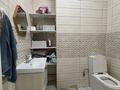 3-комнатная квартира · 110.5 м² · 6/16 этаж, Сыганак 6 за 62 млн ₸ в Астане, Нура р-н — фото 5