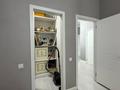 3-комнатная квартира · 110.5 м² · 6/16 этаж, Сыганак 6 за 62 млн ₸ в Астане, Нура р-н — фото 9