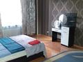 Дом · 9 комнат · 700 м², мкр Ерменсай 65 за 60 000 ₸ в Алматы, Бостандыкский р-н — фото 18