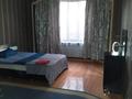 Дом · 9 комнат · 700 м², мкр Ерменсай 65 за 60 000 ₸ в Алматы, Бостандыкский р-н — фото 17