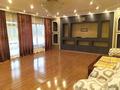 Дом · 9 комнат · 700 м², мкр Ерменсай 65 за 60 000 ₸ в Алматы, Бостандыкский р-н