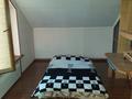 Дом · 9 комнат · 700 м², мкр Ерменсай 65 за 60 000 ₸ в Алматы, Бостандыкский р-н — фото 22