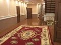 Дом · 9 комнат · 700 м², мкр Ерменсай 65 за 60 000 ₸ в Алматы, Бостандыкский р-н — фото 6