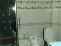 Дом · 9 комнат · 700 м², мкр Ерменсай 65 за 60 000 ₸ в Алматы, Бостандыкский р-н — фото 15