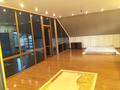 Дом · 9 комнат · 700 м², мкр Ерменсай 65 за 60 000 ₸ в Алматы, Бостандыкский р-н — фото 21