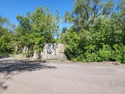 Участок · 0.42 га, мкр Фёдоровка за 65 млн ₸ в Караганде, Казыбек би р-н