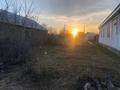 Участок · 615 га, Черемшина дом 39 39 за 6 млн ₸ в Актобе, мкр. Курмыш — фото 4