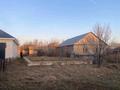 Участок · 615 га, Черемшина дом 39 39 за 6 млн ₸ в Актобе, мкр. Курмыш — фото 6