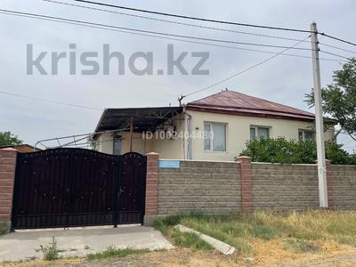 Жеке үй · 4 бөлме · 200 м² · 9 жүзд., Сенкибая 111 — Возле проспекта Жамбыла( магазин Каретный двор), бағасы: 38 млн ₸ в Таразе