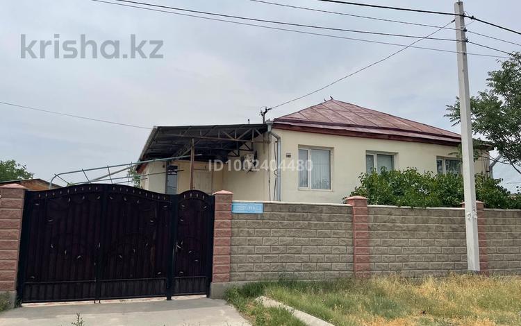 Жеке үй · 4 бөлме · 200 м² · 9 жүзд., Сенкибая 111 — Возле проспекта Жамбыла( магазин Каретный двор), бағасы: 38 млн ₸ в Таразе — фото 2