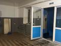 Еркін · 100 м², бағасы: 25 млн ₸ в Караганде, Казыбек би р-н — фото 7