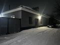 Еркін · 100 м², бағасы: 25 млн ₸ в Караганде, Казыбек би р-н