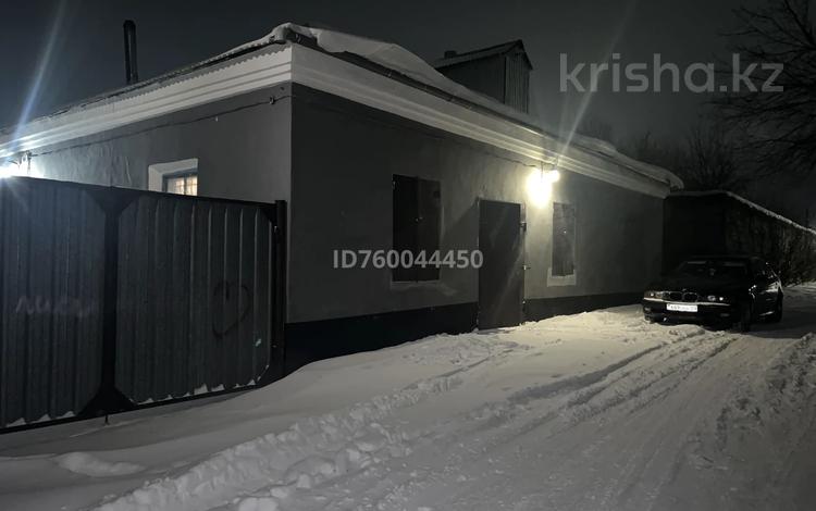 Еркін · 100 м², бағасы: 25 млн ₸ в Караганде, Казыбек би р-н — фото 7