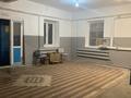Еркін · 100 м², бағасы: 25 млн ₸ в Караганде, Казыбек би р-н — фото 2