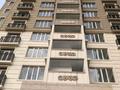 1-комнатная квартира · 35 м² · 2/12 этаж, мкр Шымсити 35а за 20 млн ₸ в Шымкенте, Абайский р-н