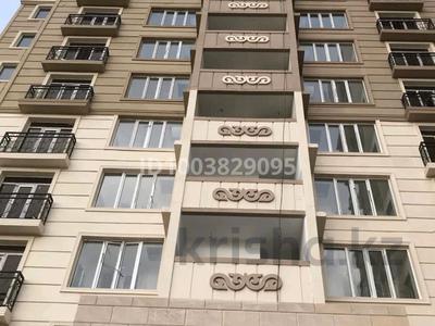 1-бөлмелі пәтер · 35 м² · 2/12 қабат, мкр Шымсити 35а, бағасы: 20 млн ₸ в Шымкенте, Абайский р-н