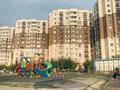 1-комнатная квартира · 35 м² · 2/12 этаж, мкр Шымсити 35а за 20 млн ₸ в Шымкенте, Абайский р-н — фото 2