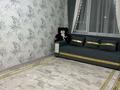 1-комнатная квартира · 35 м² · 2/12 этаж, мкр Шымсити 35а за 20 млн ₸ в Шымкенте, Абайский р-н — фото 4