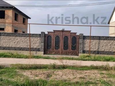 Продажа домов и дачи в Алматинской обл.: Отдельный дом · 6 комнат · 275 м² · 8 сот., Керей хана за 47 млн 〒 Отдельный дом · 6 комнат · 275 м² · 8 сот., Керей хана за 47 млн 〒 в Туздыбастау (Калинино)
