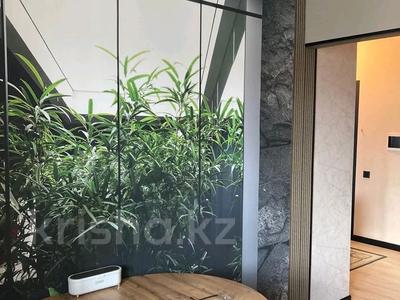 2-бөлмелі пәтер · 60 м² · 7/12 қабат, Е-15 11/1 — За Хан Шатыр, бағасы: 250 000 ₸ в Астане, Есильский р-н