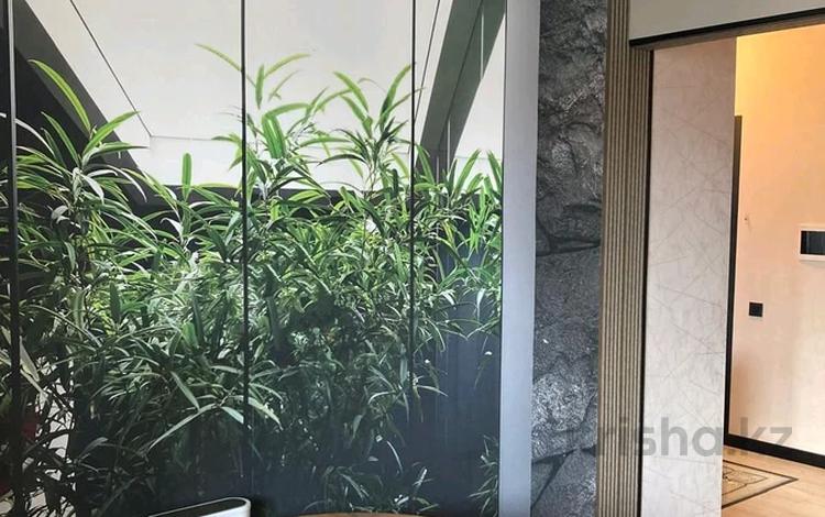 2-бөлмелі пәтер · 60 м² · 7/12 қабат, Е-15 11/1 — За Хан Шатыр, бағасы: 250 000 ₸ в Астане, Есильский р-н — фото 2
