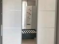 2-бөлмелі пәтер · 60 м² · 7/12 қабат, Е-15 11/1 — За Хан Шатыр, бағасы: 250 000 ₸ в Астане, Есильский р-н — фото 10