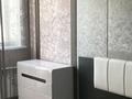 2-бөлмелі пәтер · 60 м² · 7/12 қабат, Е-15 11/1 — За Хан Шатыр, бағасы: 250 000 ₸ в Астане, Есильский р-н — фото 11