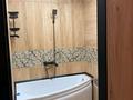 2-бөлмелі пәтер · 60 м² · 7/12 қабат, Е-15 11/1 — За Хан Шатыр, бағасы: 250 000 ₸ в Астане, Есильский р-н — фото 12