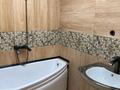 2-бөлмелі пәтер · 60 м² · 7/12 қабат, Е-15 11/1 — За Хан Шатыр, бағасы: 250 000 ₸ в Астане, Есильский р-н — фото 13