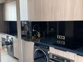 2-бөлмелі пәтер · 60 м² · 7/12 қабат, Е-15 11/1 — За Хан Шатыр, бағасы: 250 000 ₸ в Астане, Есильский р-н — фото 2
