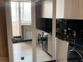 2-бөлмелі пәтер · 60 м² · 7/12 қабат, Е-15 11/1 — За Хан Шатыр, бағасы: 250 000 ₸ в Астане, Есильский р-н — фото 3