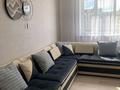 2-бөлмелі пәтер · 60 м² · 7/12 қабат, Е-15 11/1 — За Хан Шатыр, бағасы: 250 000 ₸ в Астане, Есильский р-н — фото 4