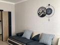 2-бөлмелі пәтер · 60 м² · 7/12 қабат, Е-15 11/1 — За Хан Шатыр, бағасы: 250 000 ₸ в Астане, Есильский р-н — фото 5