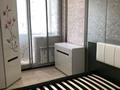2-бөлмелі пәтер · 60 м² · 7/12 қабат, Е-15 11/1 — За Хан Шатыр, бағасы: 250 000 ₸ в Астане, Есильский р-н — фото 6