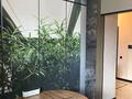2-бөлмелі пәтер · 60 м² · 7/12 қабат, Е-15 11/1 — За Хан Шатыр, бағасы: 250 000 ₸ в Астане, Есильский р-н — фото 8
