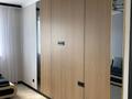 2-бөлмелі пәтер · 60 м² · 7/12 қабат, Е-15 11/1 — За Хан Шатыр, бағасы: 250 000 ₸ в Астане, Есильский р-н — фото 9