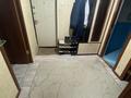 3-бөлмелі пәтер · 55 м² · 2/2 қабат, Сатпаев 64 — Ост Музыкальный школа 3, бағасы: 8 млн ₸ в Актобе, жилой массив Жилянка — фото 6