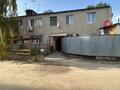 3-бөлмелі пәтер · 55 м² · 2/2 қабат, Сатпаев 64 — Ост Музыкальный школа 3, бағасы: 8 млн ₸ в Актобе, жилой массив Жилянка — фото 7