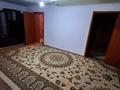 Отдельный дом · 5 комнат · 120 м² · 8 сот., мкр Малый Самал, Самал 1 Алтын жол 82 за 150 000 ₸ в Шымкенте, Туран р-н — фото 7