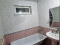 Отдельный дом · 5 комнат · 120 м² · 8 сот., мкр Малый Самал, Самал 1 Алтын жол 82 за 150 000 ₸ в Шымкенте, Туран р-н — фото 11