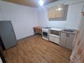 Отдельный дом · 5 комнат · 120 м² · 8 сот., мкр Малый Самал, Самал 1 Алтын жол 82 за 150 000 ₸ в Шымкенте, Туран р-н — фото 13