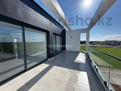 3-комнатная квартира · 124 м² · 2/2 этаж, Long Beach за 115 млн 〒 в Искеле