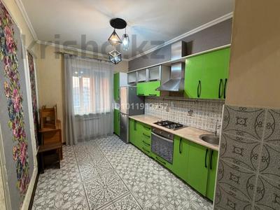 2-бөлмелі пәтер · 64 м² · 6/6 қабат, мкр Кокжиек 19 — Рядом гимназии №177, бағасы: 28.7 млн ₸ в Алматы, Жетысуский р-н