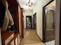 2-бөлмелі пәтер · 64 м² · 6/6 қабат, мкр Кокжиек 19 — Рядом гимназии №177, бағасы: 28.7 млн ₸ в Алматы, Жетысуский р-н — фото 2