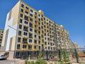 1-комнатная квартира · 35 м² · 9/9 этаж, Райымбек 590/19 за ~ 20.5 млн ₸ в Алматы, Наурызбайский р-н