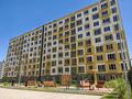 1-комнатная квартира · 35 м² · 9/9 этаж, Райымбек 590/19 за ~ 20.5 млн ₸ в Алматы, Наурызбайский р-н — фото 3