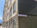 1-комнатная квартира · 35 м² · 9/9 этаж, Райымбек 590/19 за ~ 20.5 млн ₸ в Алматы, Наурызбайский р-н — фото 4