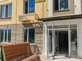 1-комнатная квартира · 35 м² · 9/9 этаж, Райымбек 590/19 за ~ 20.5 млн ₸ в Алматы, Наурызбайский р-н — фото 5