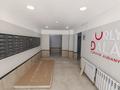 1-комнатная квартира · 35 м² · 9/9 этаж, Райымбек 590/19 за ~ 20.5 млн ₸ в Алматы, Наурызбайский р-н — фото 9